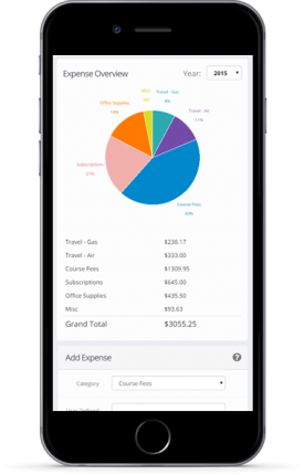 mobile-application-development mobile application development