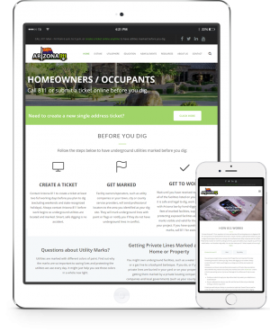 modernize-your-business modernize your business